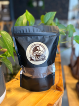 Sidamo — Single Origin Ethiopian Coffee