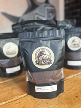 Sidamo — Single Origin Ethiopian Coffee