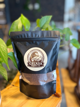 Sidamo — Single Origin Ethiopian Coffee